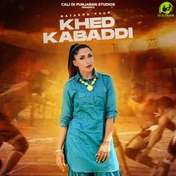 Khed Kabaddi